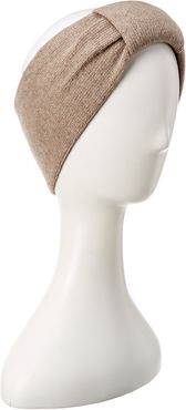 Portolano Cashmere Headband