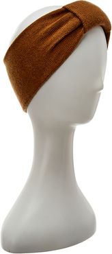 Portolano Cashmere Headband