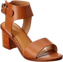 Joie Bea Leather Sandal