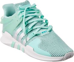 adidas Originals EQT Support Advance Sneaker