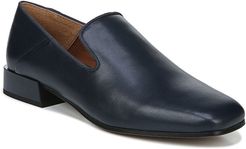 Franco Sarto Mercy Loafer