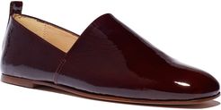 Emme Parsons Soft Patent Loafer