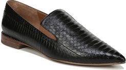 Franco Sarto Topaz Leather Loafer