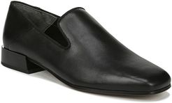 Franco Sarto Mercy Leather Loafer