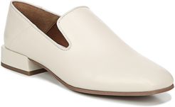 Franco Sarto Mercy Leather Loafer