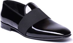 Jared Lang Leather Dress Shoe