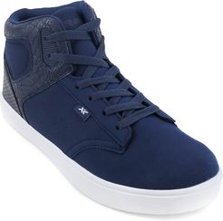 Xray Footwear Mosco Sneaker