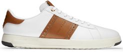 Cole Haan Gap Tennis Classic Edition Leather Sneaker