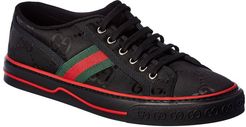 Gucci Tennis 1977 Off The Grid Sneaker