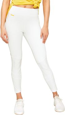 Lole Burst Legging