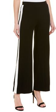 Bailey44 Cold Snap Ponte Pant