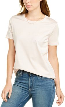 ESCADA Emargast T-Shirt