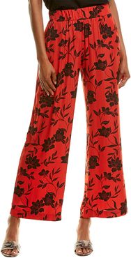 David Lerner Lounge Pant