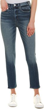 McGuire Denim Moon River Vintage Slim Leg