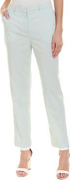 Walter Baker Kate Pant