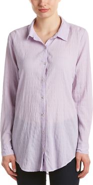 Calypso St. Barth Jennica Shirt