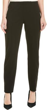 H Halston Pant