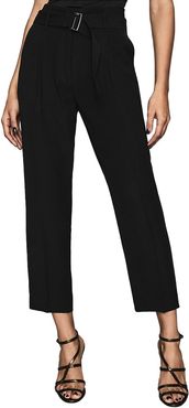 Reiss Cacey Trouser