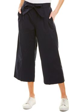 J.Crew Pant