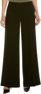 Lafayette 148 New York Kenmare Pant