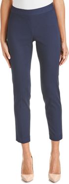 Josie Natori Pant