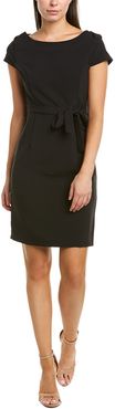 WITHYOU Sheath Dress