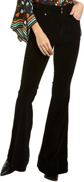 alice + olivia Beautiful Pant