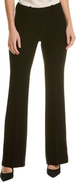 Elie Tahari Anna Pant