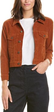 A.L.C. Deren Jacket