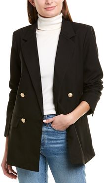 Nicholas Suiting Blazer