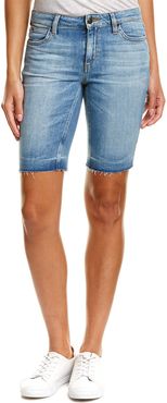 JOE'S Jeans The Finn Yenz Bermuda Short