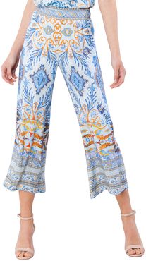 Hale Bob Wide Leg Pant