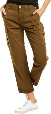 rag & bone Buckley Cargo Chino Pant