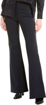 The Row Delon Pant