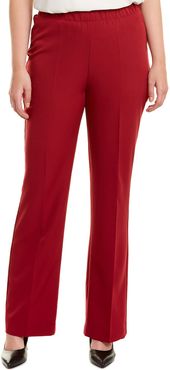 ALIKA KRUSS Plus Pant