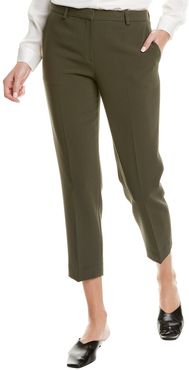 Theory Treeca 4 Regent Pant