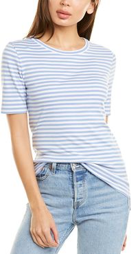 J.Crew T-Shirt