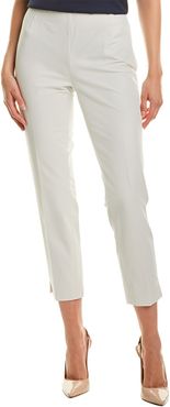 Lafayette 148 New York Stanton Pant