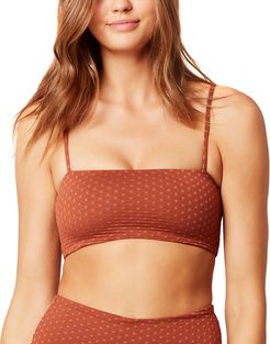 L*Space Bralette Swim Top