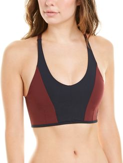 New Balance Sports Bra