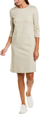 Max Mara Nella Shift Dress