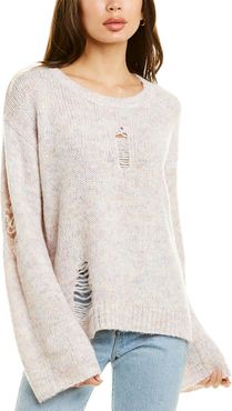 Wildfox Skye Sweater