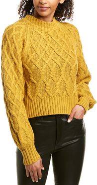 Equipment Roesia Sweater