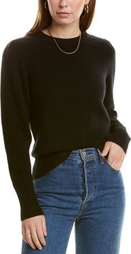 360Cashmere Kailani Cashmere Sweater