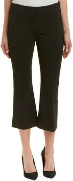 Donna Degnan Pant