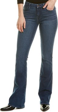 7 For All Mankind Kimmie Horizon Bootcut Jean