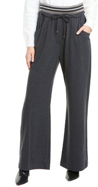 Brunello Cucinelli Sport GX Pants