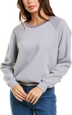 Project Social T Blake Sweater