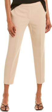 Theory Treeca Pant