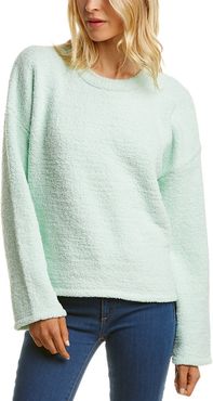 525 America Plush Sweater